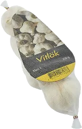 Vitlök