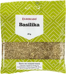 Basilika