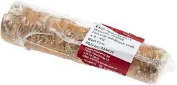 Pepparrot