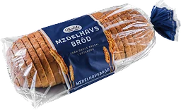 Medelhavsbröd