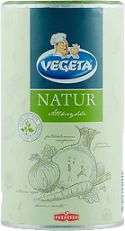 Vegeta Natur Allkrydda