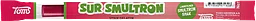 Sur Smultron Stång