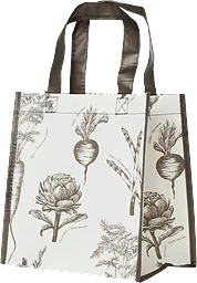 Lunchbag Primör