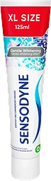 Tandkräm Gentle Whitening XL Size