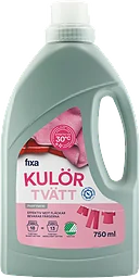 Color Sensitive
