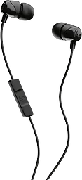 Hörlur In-ear JIB Svart