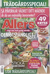 Allers