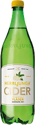 Fläder Alkoholfri