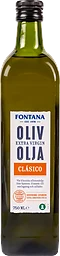 Olivolja Classico