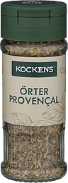 Örter Provençale Burk