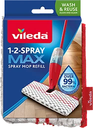1-2-Spray Ref Max
