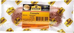 Pressylta