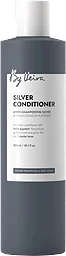 Balsam Silver
