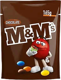 Chokladkonfekt 'S