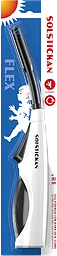 Grilltändare Fireflex