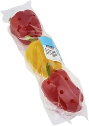 Paprika Mix