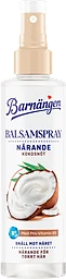 Balsamspray Närande