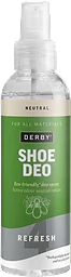 Shoe Deo Eco