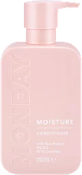 Balsam Moisture