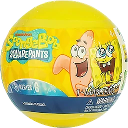 SvampBob