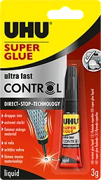 Superlim Control 3g Bl1