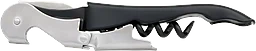 Kyparkorkskruv