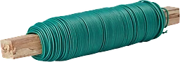 Bindtråd 40mx0,7mm