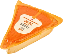 Gouda Mild 30% ca