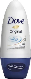 Original Deodorant