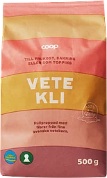 Vetekli
