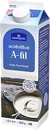 A-fil 3%