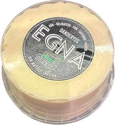 Aioli