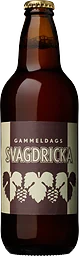 Svagdricka 2%