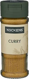 Curry