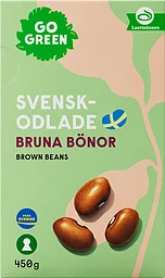 Bruna Bönor