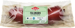 Falukorv