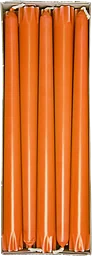Antikljus tegel 10-p