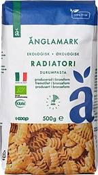Radiatori Eko