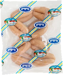 Prinskorv ca AB