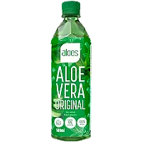 Aloe Vera original
