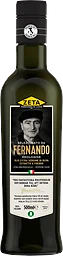 Olivolja Fernando