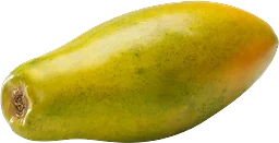 Papaya ca Klass 1 ICA