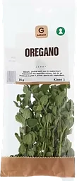Oregano ,