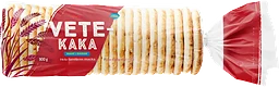 Vetekaka