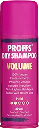Torrschampo Bold Volume