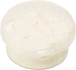 Aioli lime ca 175g