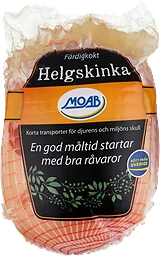 Helgskinka ca