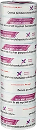 Berry Fresh Extra Strong Stock