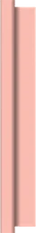 Duk Rose Dunicel