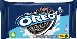 Kex Orginal